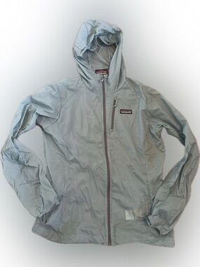 Patagonia Houdini Jacket